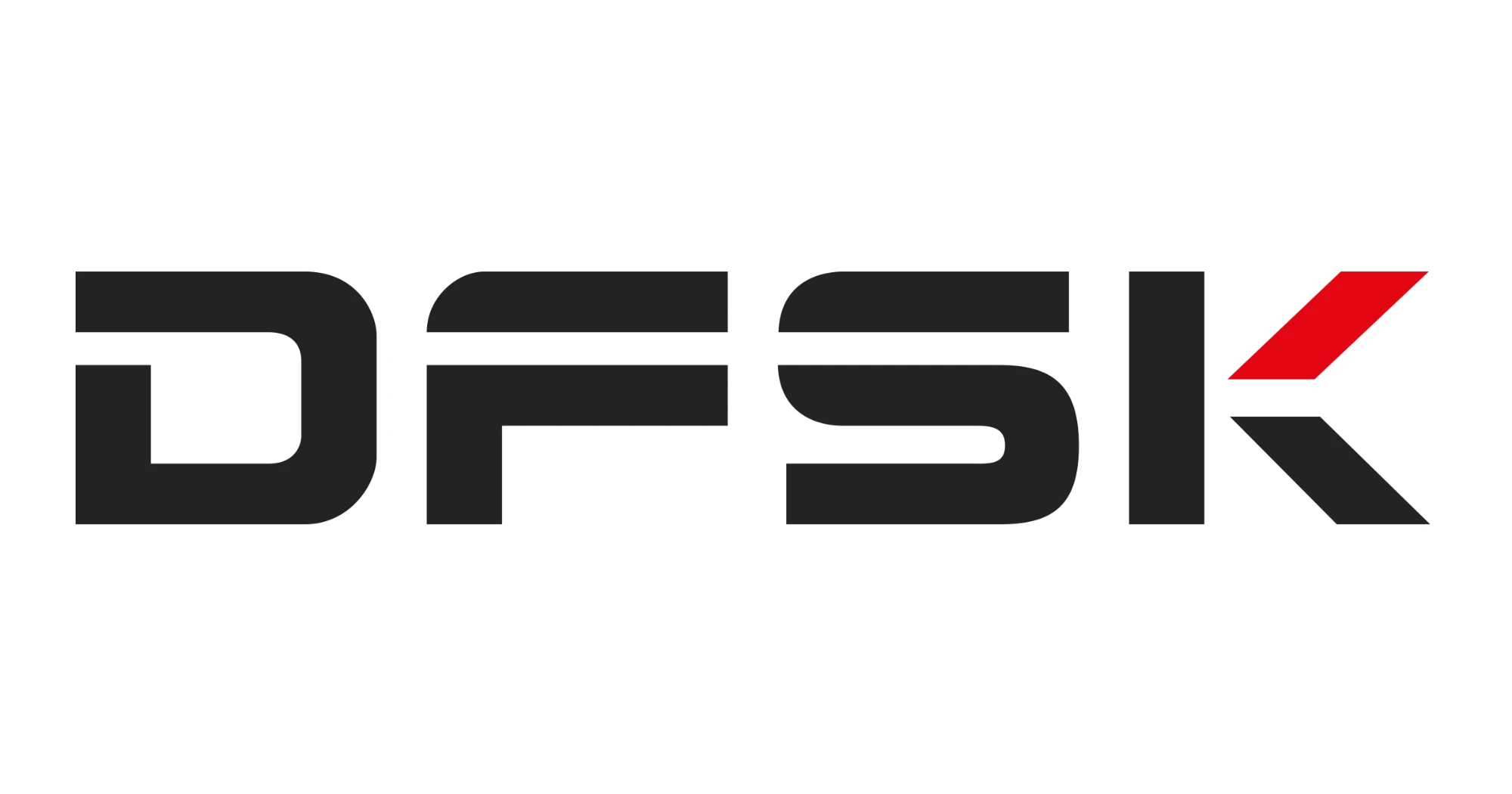 DFSK